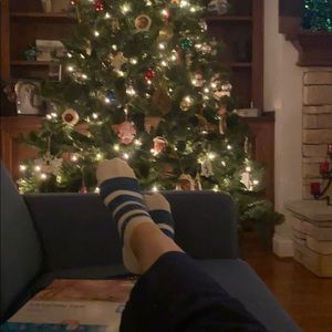 Meet your Posher, Isabella